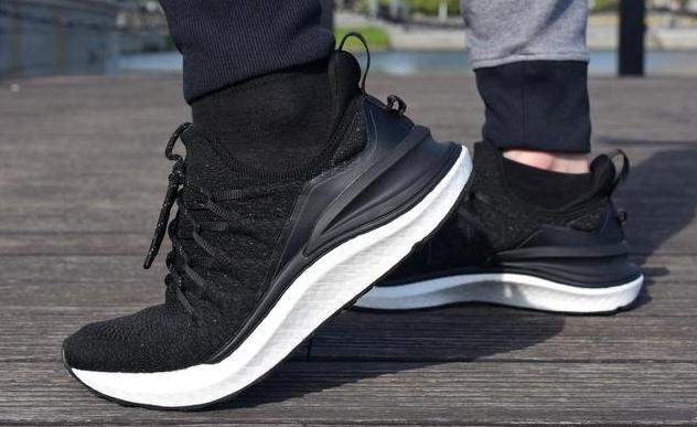 货狠话不多！小米“防香港脚”神器，199媲美2569体验，米粉：抢