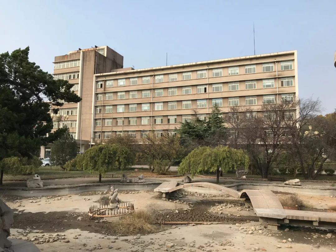 济钢最新新闻,济钢转型成什么了