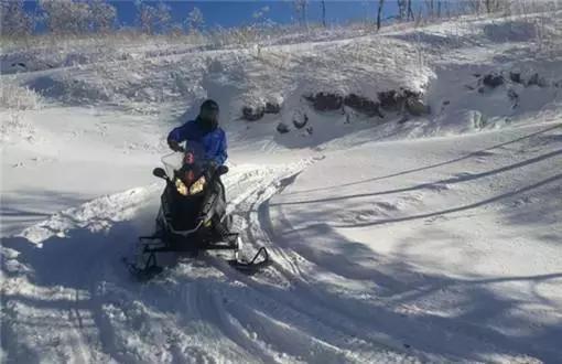 你敢不敢来男版,你敢不敢去东北冬游