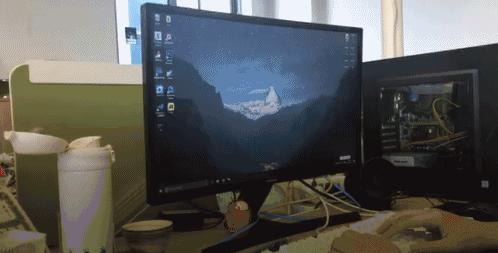 吐血整理70个超好用的电脑快捷键,电脑高手都用的快捷键你也来试试