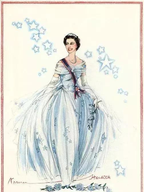 美国最长命的总统是谁,美国在任最老的总统