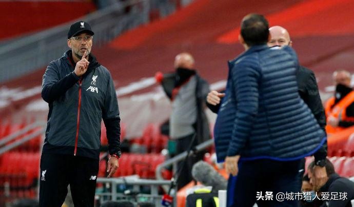 你有freestyle吗王者版,你有freestyle吗脱口秀