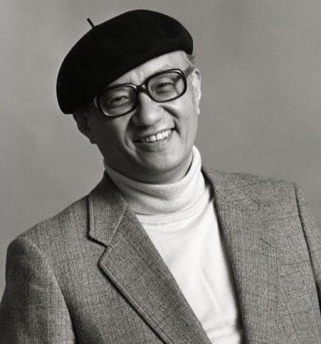 lexburner和无职转生发生了啥,b站lex事件最新消息