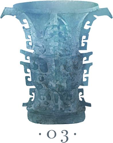 为什么宝鸡比西安更有“关中味儿”？