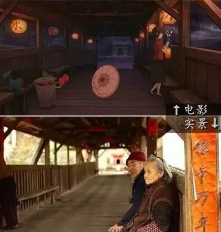 最详细实用福建土楼攻略,福建土楼哪两个更值得去