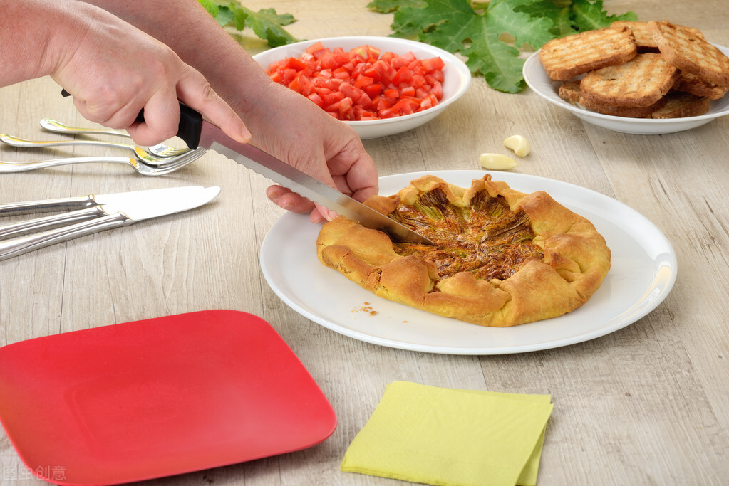 千层酥注意事项,千层酥的优点与缺点