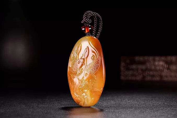 和田玉的特点和秘密,和田玉知识大揭秘