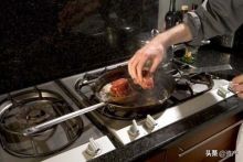 喜贺——厨房电器品牌——强势出售