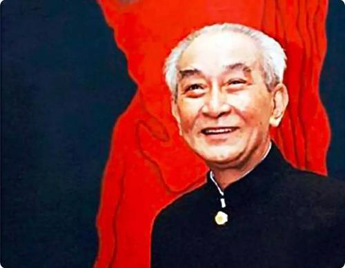 南怀瑾的点拨:人在低谷时,默念这三句话,一切都会否极泰来