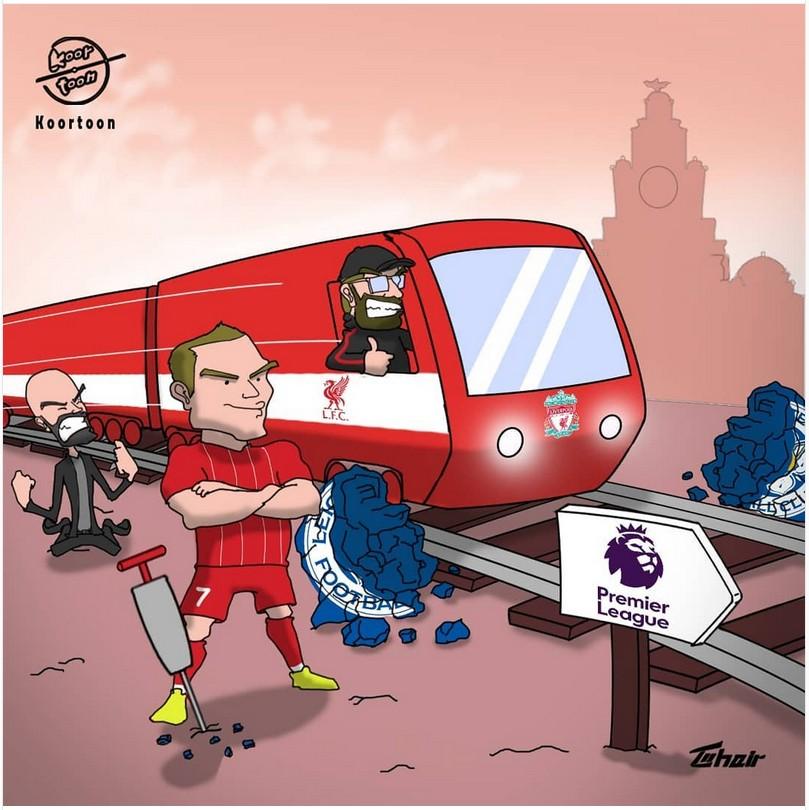 国外段子手:守护我们最好的教练!一起输看一下谁先下课