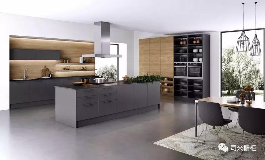 便宜岩板的弊端,金刚狼建材