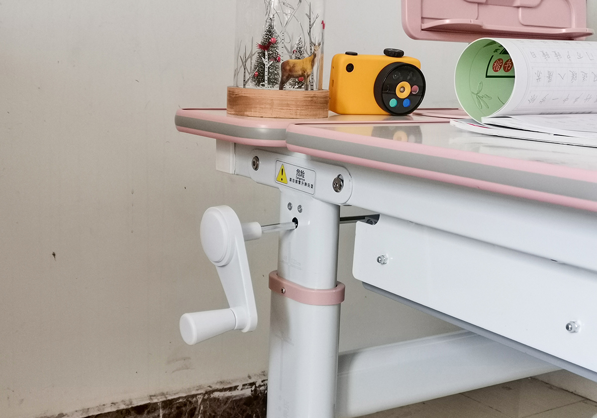 鍎跨瀛︿範妗屾鏆村埄鑳屽悗,鍎跨瀛︿範妗屾6-18宀佺埍鏋滀箰