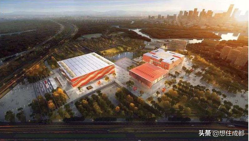 2023亚洲杯中国举办城市参赛,中国举办下一届亚洲杯