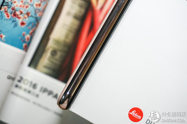 p20徕卡镜头,p20徕卡相机