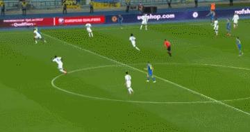 足球是运动也是教育,足球是门好生意