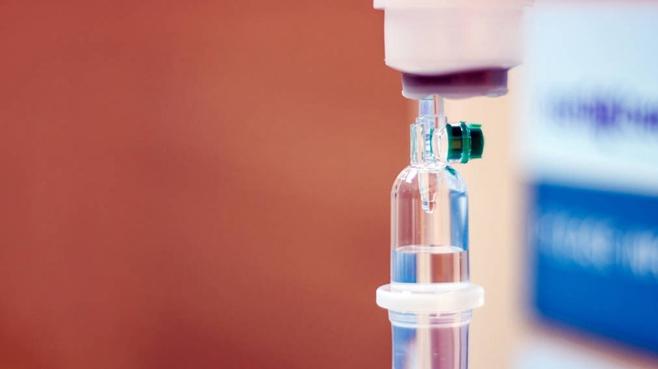 热死人了并非玩笑话,高温中暑怎么办