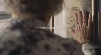 鎬庢牱璁╁濡堜竴绉掑彉骞磋交,璁╁濡堝彉骞磋交鐨勫皬绉樿瘈