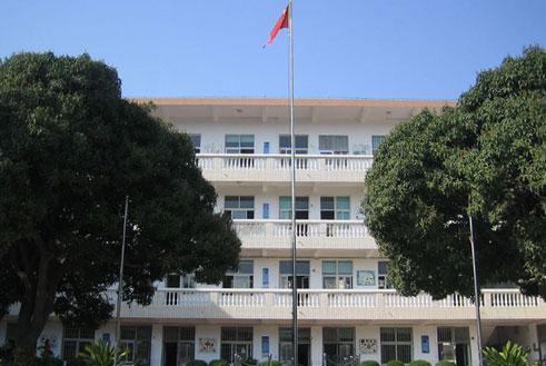 湖里小学学区房价,湖里区学区房房价走势