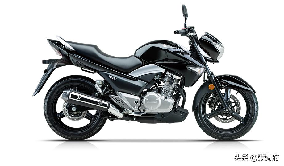 2020款雅马哈天剑王250电喷顶配,雅马哈天剑王250摩托是电喷的吗