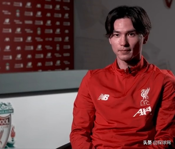 2019足球十大滑稽时刻,盘点那些足球搞笑视频