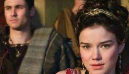 古罗马奴隶主是如何对待奴隶的,古罗马奴隶有多残忍