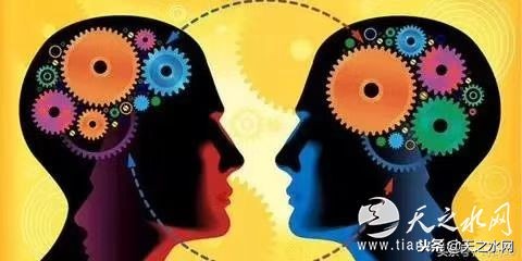 清大全脑开发直播课,清大全脑开发公益课堂