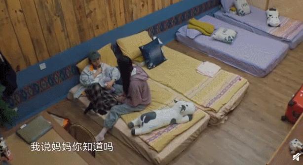 女孩子之间的友谊最美好纯粹,女孩子的友情也可以是另一种爱情