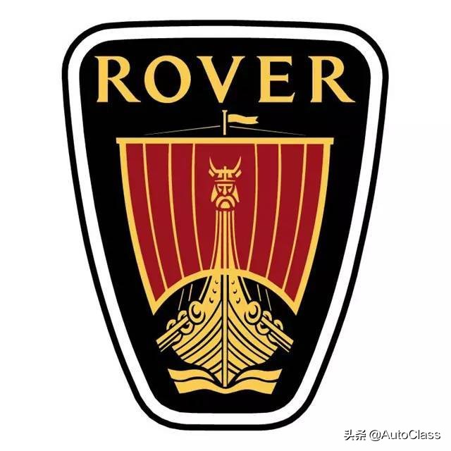 车标冷知识100例,吉利车冷知识