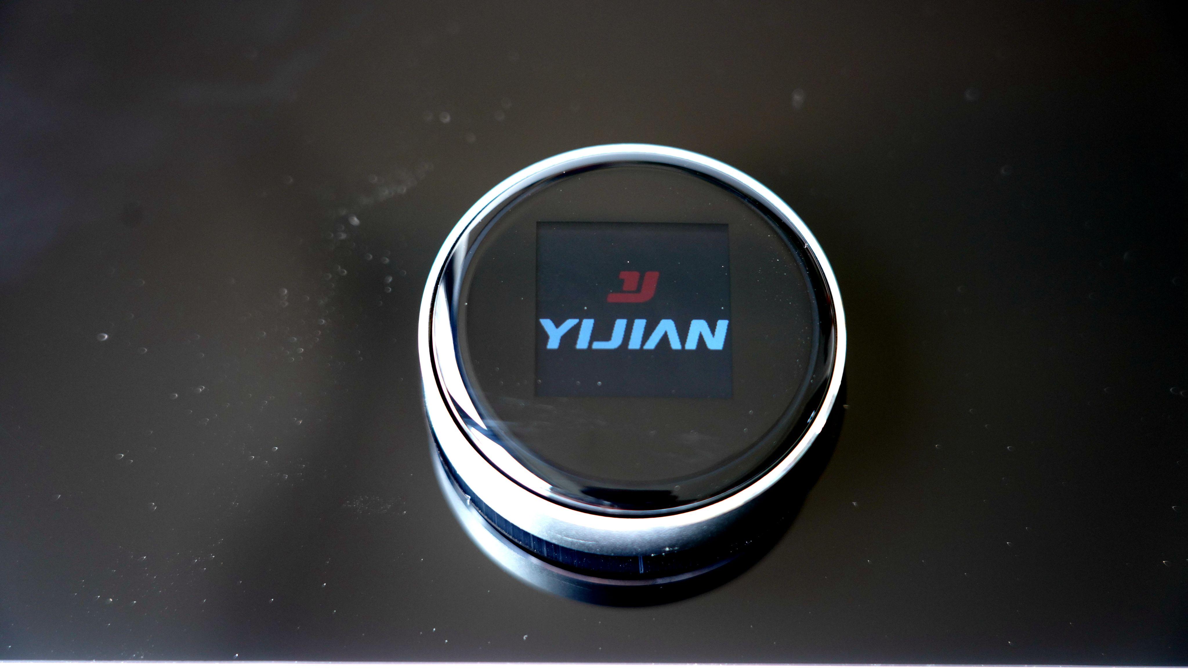 亿健精灵x6测评,亿健精灵s6跑步机评测体验