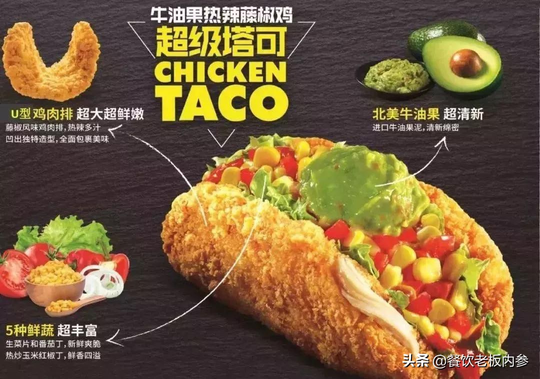 第一名超过1.7万家！巨头林立，“*鸡做**的”突围有3个诀窍