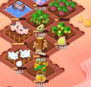 游戏策划和游戏设计的区别在哪,游戏开发有必要学数据结构吗