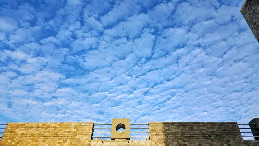 辽宁省民办大学（二）大连东软信息学院