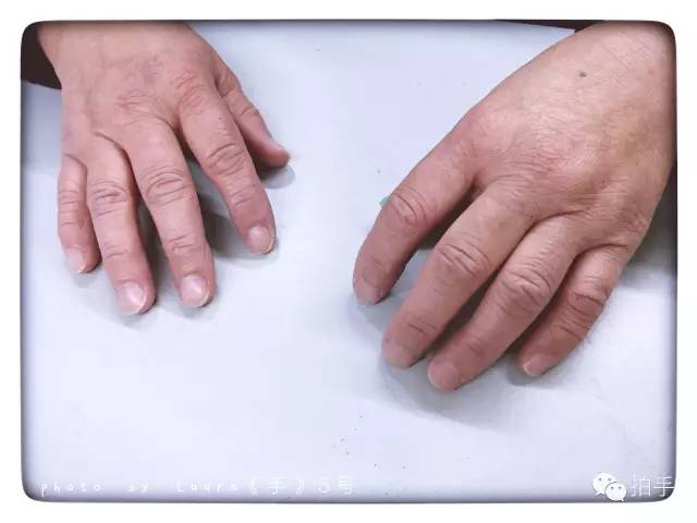 5号手绳编手链,5号手绳编织视频