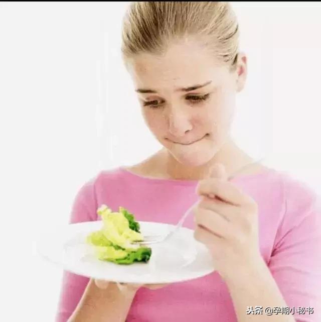 孕期产检必做的几大项,孕期第几周检查大排畸