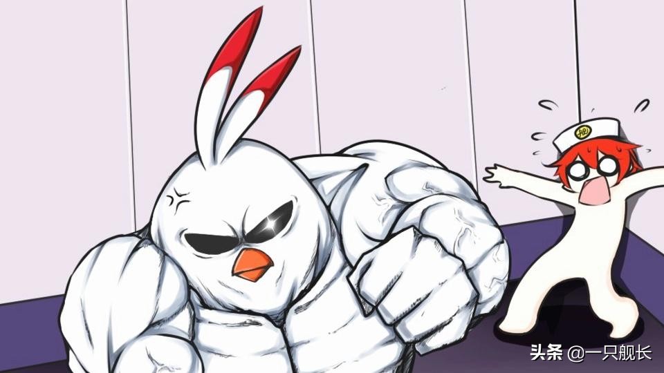 崩坏3迷迭香剧情解析,崩坏3迷迭香的花语活动换什么好