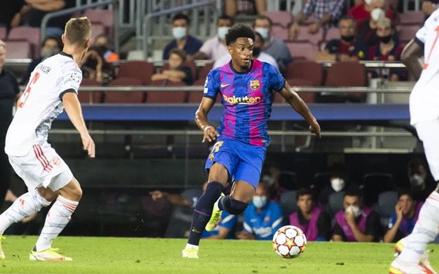 竞彩实单推荐二串一重注,今晚竞彩篮球二串一推荐