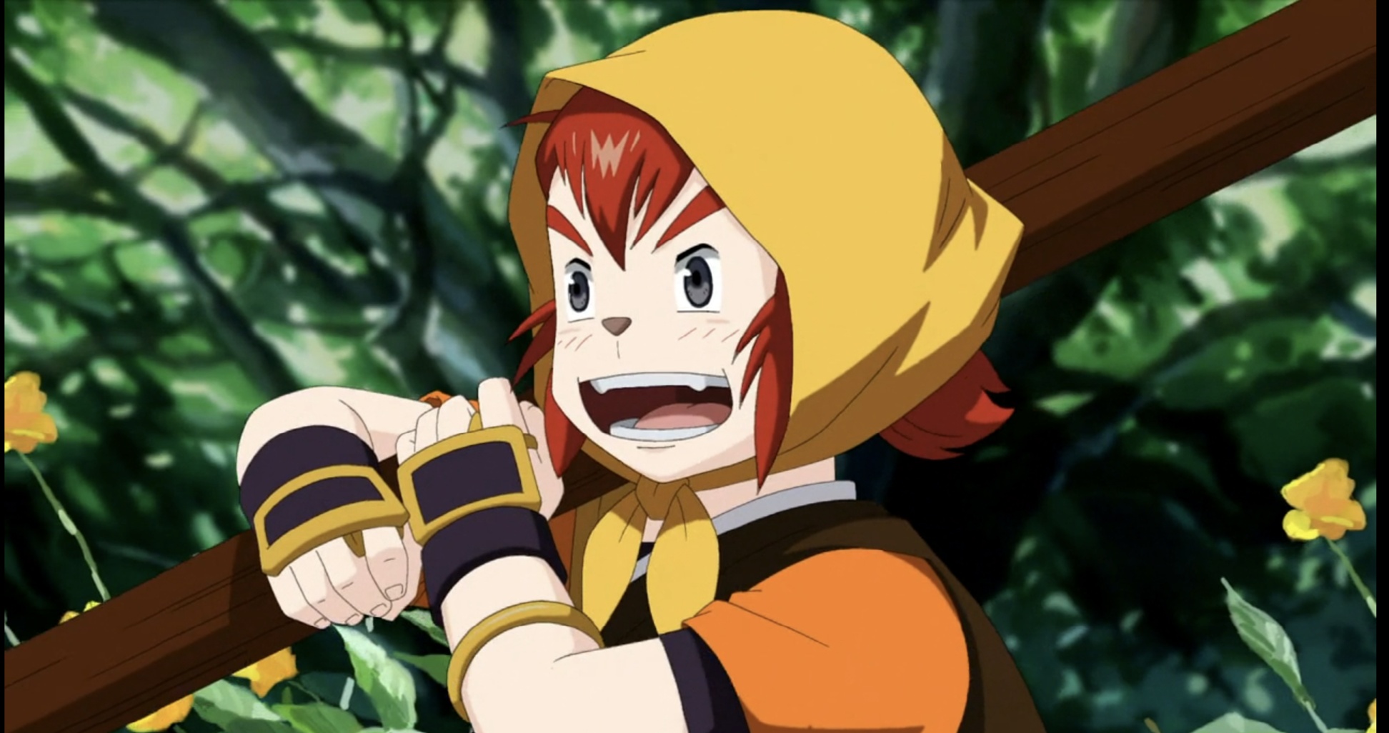 国漫魁拔最后之作,国漫魁拔还会出下一部吗