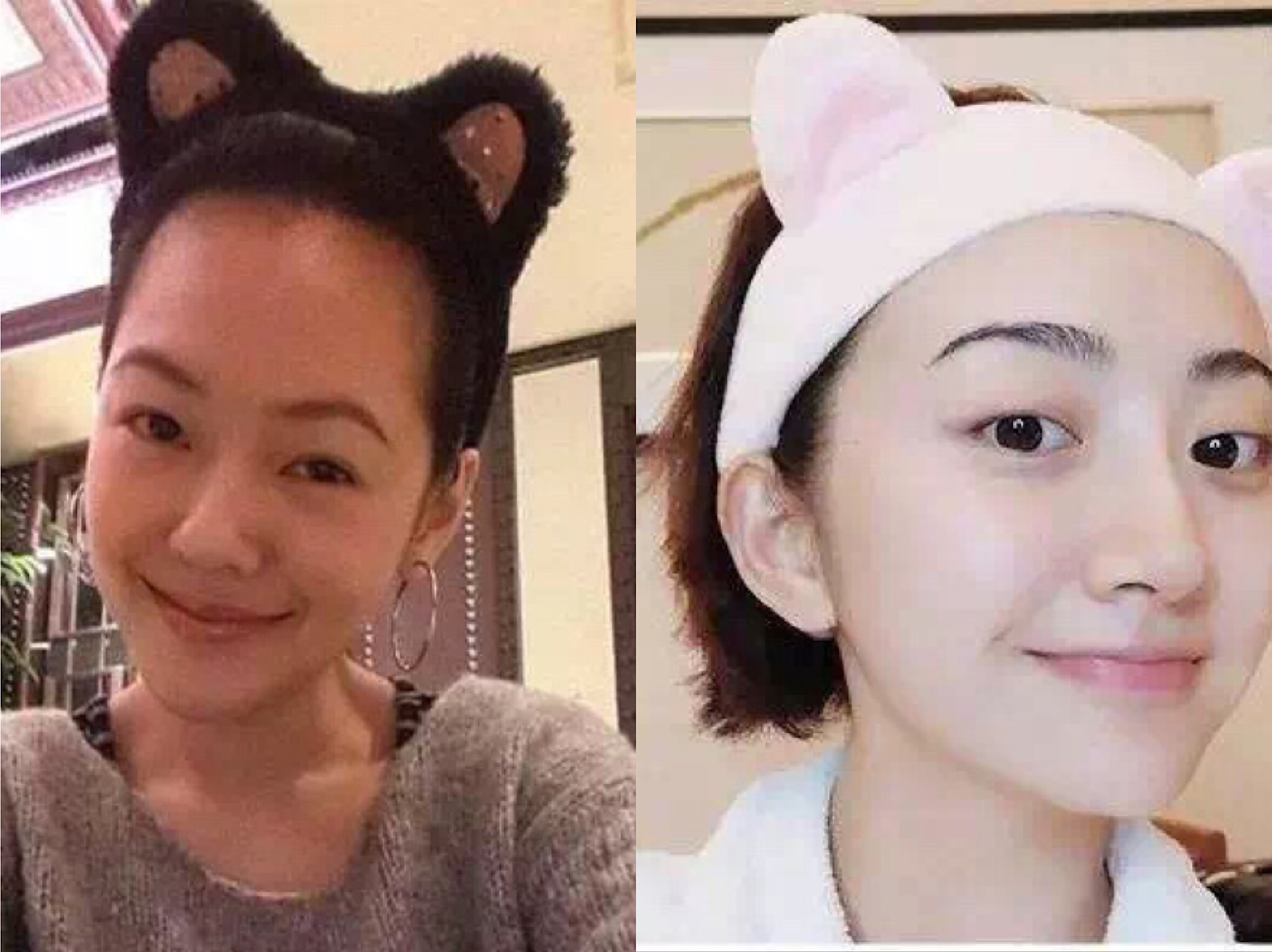 又一波走心种草，人生就是不停买买买，给你清单照着买就对了