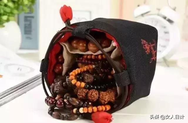 手串不想戴了怎么处理呢,手串不戴了怎么办