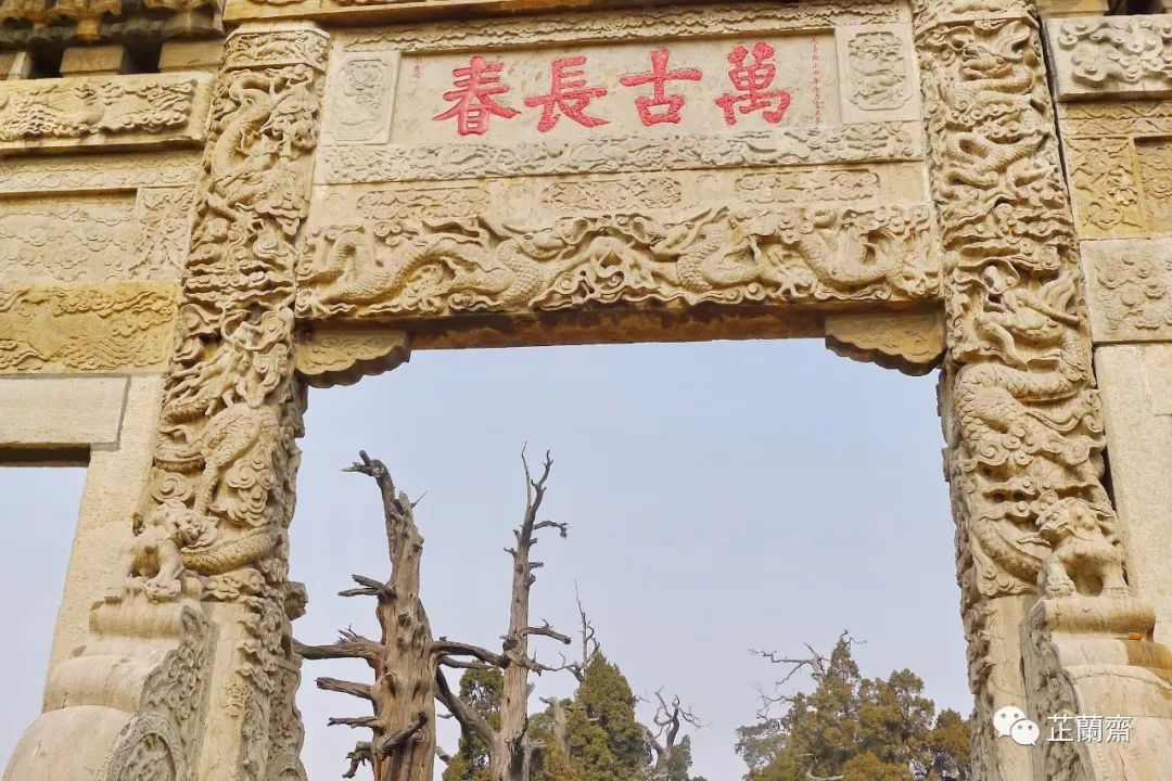 孔子修订的书,孔子修订六经什么意思