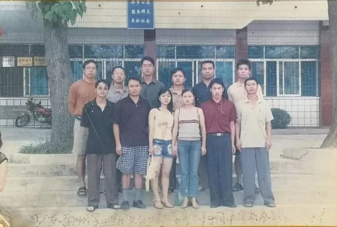 桐中120周年校庆贺信,贺信桐中120周年校庆