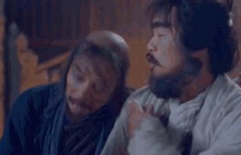 周星驰知名配角,周星驰十大丑女配角