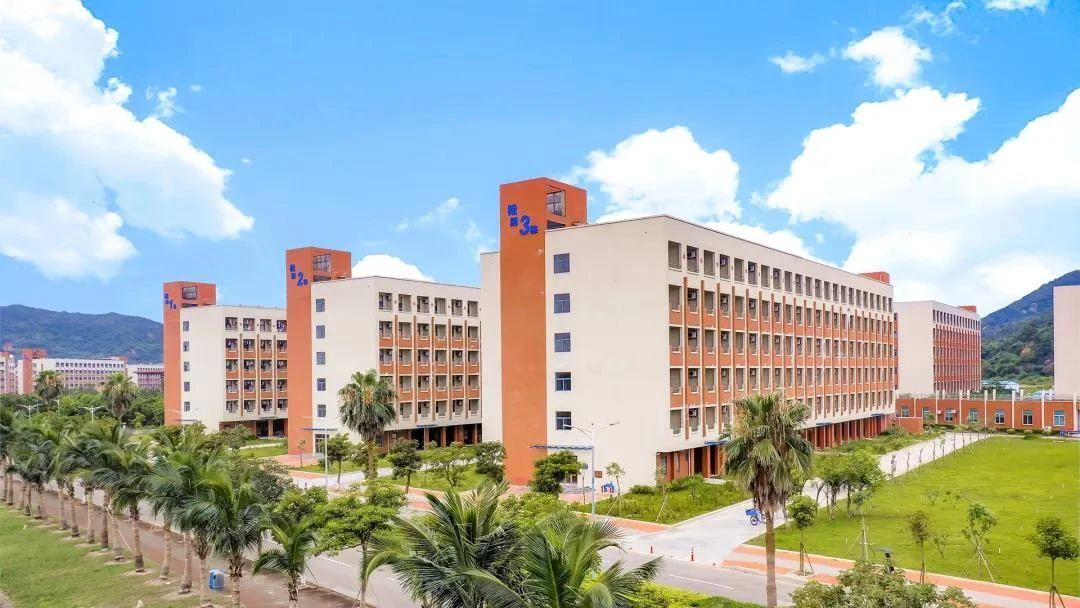 知云时代教育怎么样,知云时代教育招生