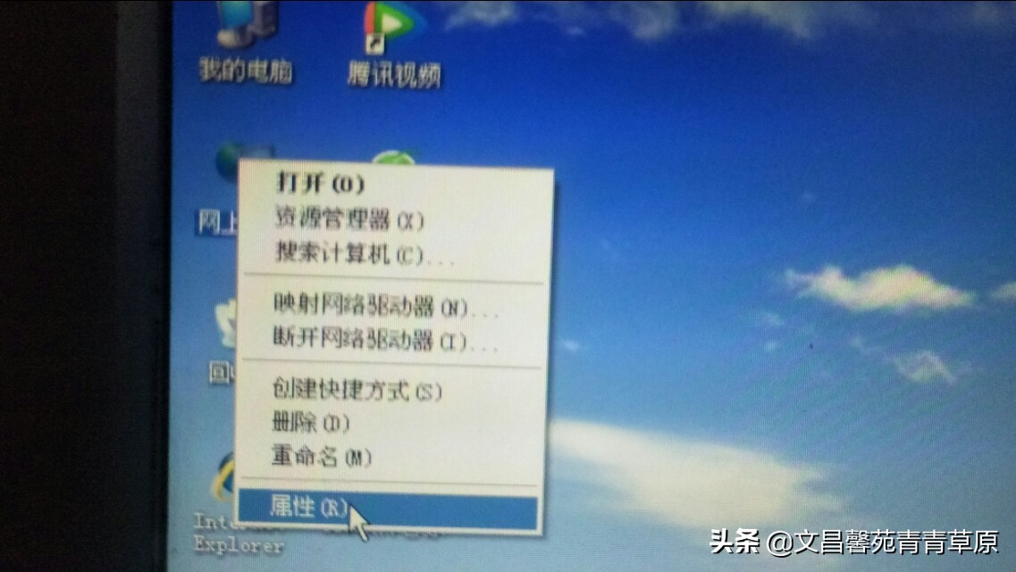 电脑没有网线怎么用手机连接wifi,电脑没有网怎样可以连接华为手机