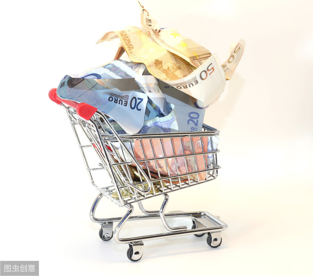 欠了账又不想上班怎么办,如果你已经负债累累你该怎么办