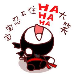 送你10个日常笑话只为博你一笑,让你笑翻的十个笑话