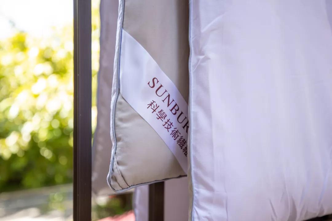 冬天被窝冷不用电热毯,日本冬天保暖神器