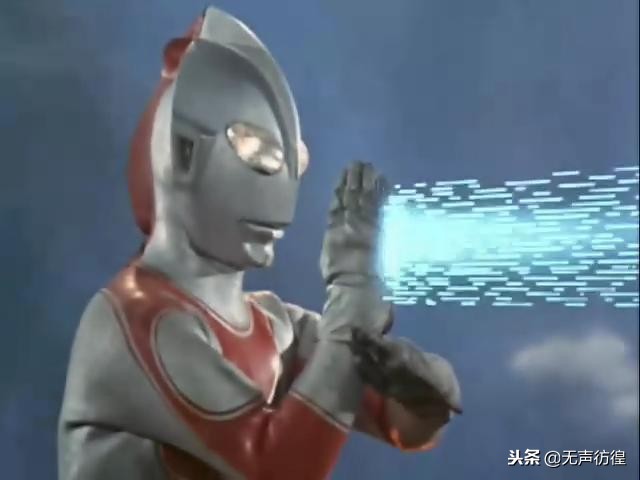 满满都是童年回忆的电影片段,90后童年回忆动画片变形金刚