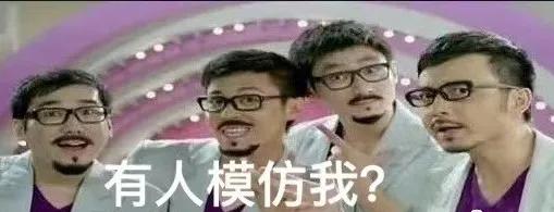 想进成都七中需要哪些条件,成都九中去读书需要什么条件