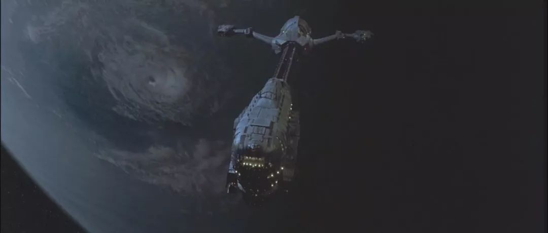 黑洞科幻短片视频,黑洞照片大全集